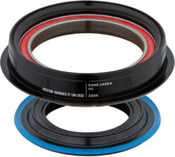 Cane Creek 110er ZS56/30 Steuersatz Unterteil