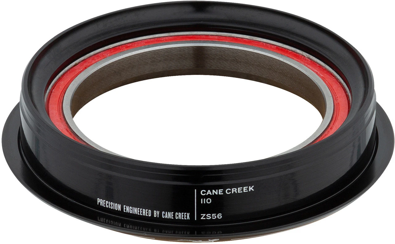 Cane Creek 110er ZS56/30 Steuersatz Unterteil 2 Cane Creek 110er ZS56/30 Steuersatz Unterteil – Bild 2