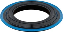 Cane Creek 110er ZS56/30 Steuersatz Unterteil 10 Cane Creek 110er ZS56/30 Steuersatz Unterteil -Nitto Geschaft 369098