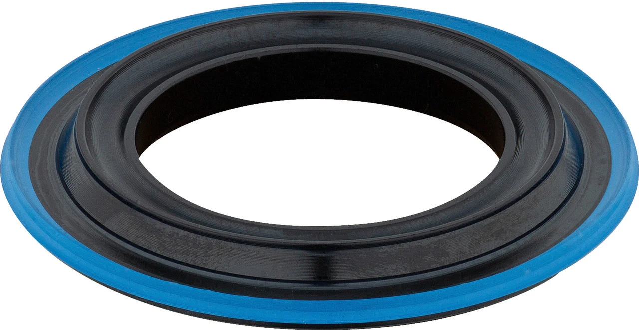 Cane Creek 110er ZS56/30 Steuersatz Unterteil 3 Cane Creek 110er ZS56/30 Steuersatz Unterteil – Bild 3