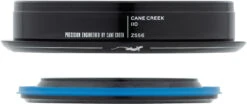 Cane Creek 110er ZS56/30 Steuersatz Unterteil 11 Cane Creek 110er ZS56/30 Steuersatz Unterteil -Nitto Geschaft 369099