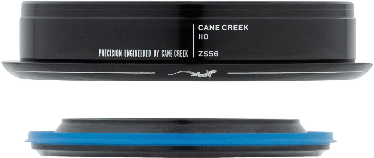 Cane Creek 110er ZS56/30 Steuersatz Unterteil 4 Cane Creek 110er ZS56/30 Steuersatz Unterteil – Bild 4