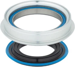 Cane Creek 110er ZS56/30 Steuersatz Unterteil 12 Cane Creek 110er ZS56/30 Steuersatz Unterteil -Nitto Geschaft 369100