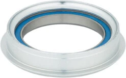 Cane Creek 110er ZS56/30 Steuersatz Unterteil 13 Cane Creek 110er ZS56/30 Steuersatz Unterteil -Nitto Geschaft 369101