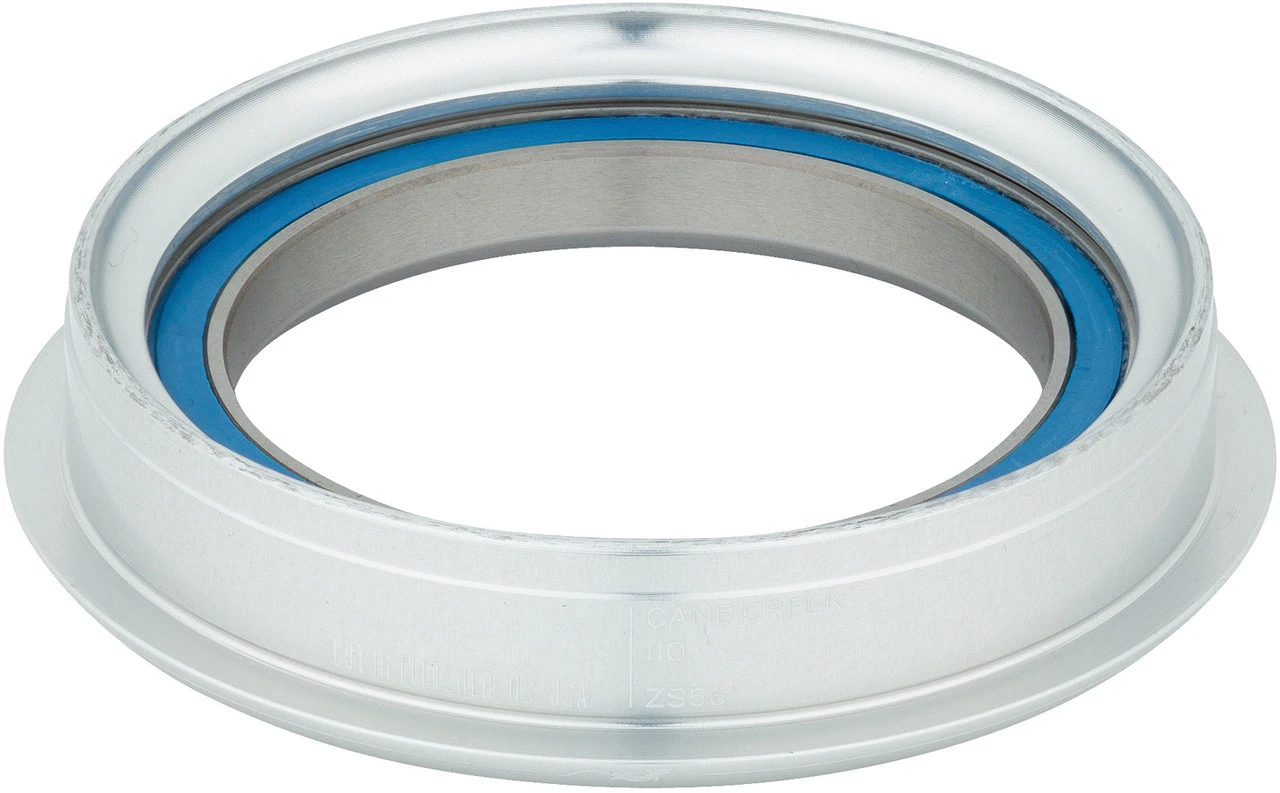 Cane Creek 110er ZS56/30 Steuersatz Unterteil 6 Cane Creek 110er ZS56/30 Steuersatz Unterteil – Bild 6