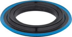 Cane Creek 110er ZS56/30 Steuersatz Unterteil 14 Cane Creek 110er ZS56/30 Steuersatz Unterteil -Nitto Geschaft 369102