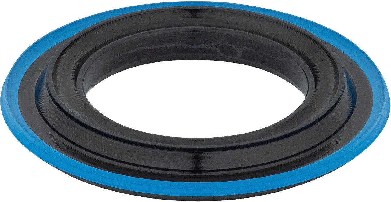 Cane Creek 110er ZS56/30 Steuersatz Unterteil 7 Cane Creek 110er ZS56/30 Steuersatz Unterteil – Bild 7