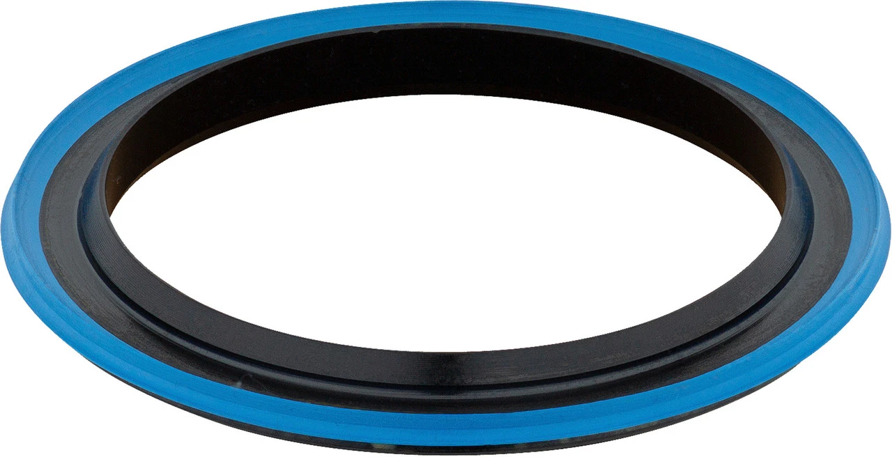 Cane Creek 110er ZS56/40 Steuersatz Unterteil 3 Cane Creek 110er ZS56/40 Steuersatz Unterteil – Bild 3