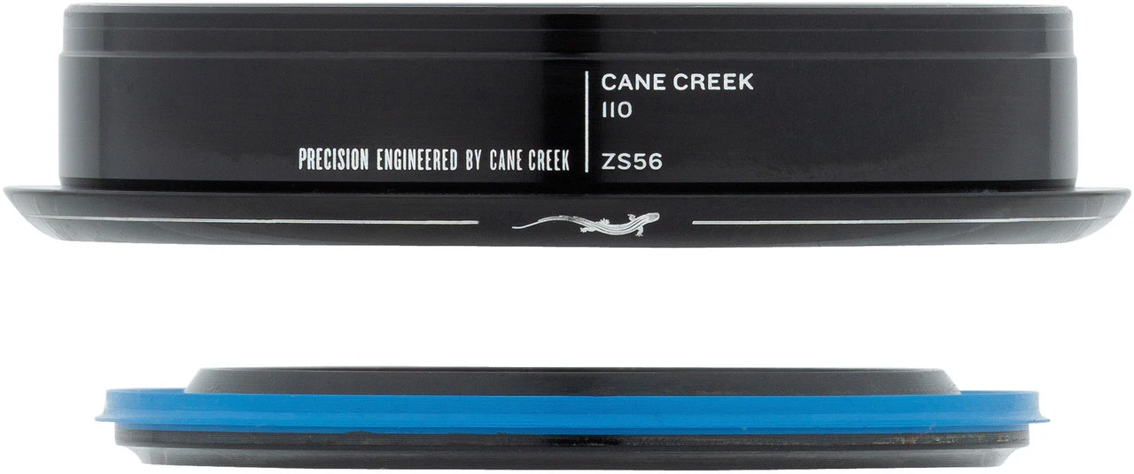 Cane Creek 110er ZS56/40 Steuersatz Unterteil 4 Cane Creek 110er ZS56/40 Steuersatz Unterteil – Bild 4