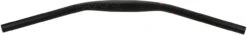 Race MTB 31.8 Flat-Lenker 13 Race MTB 31.8 Flat-Lenker -Nitto Geschaft 369519