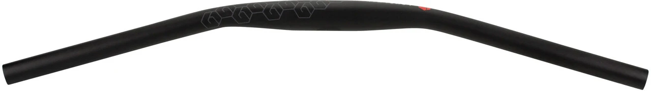 Race MTB 31.8 Flat-Lenker 7 Race MTB 31.8 Flat-Lenker – Bild 7