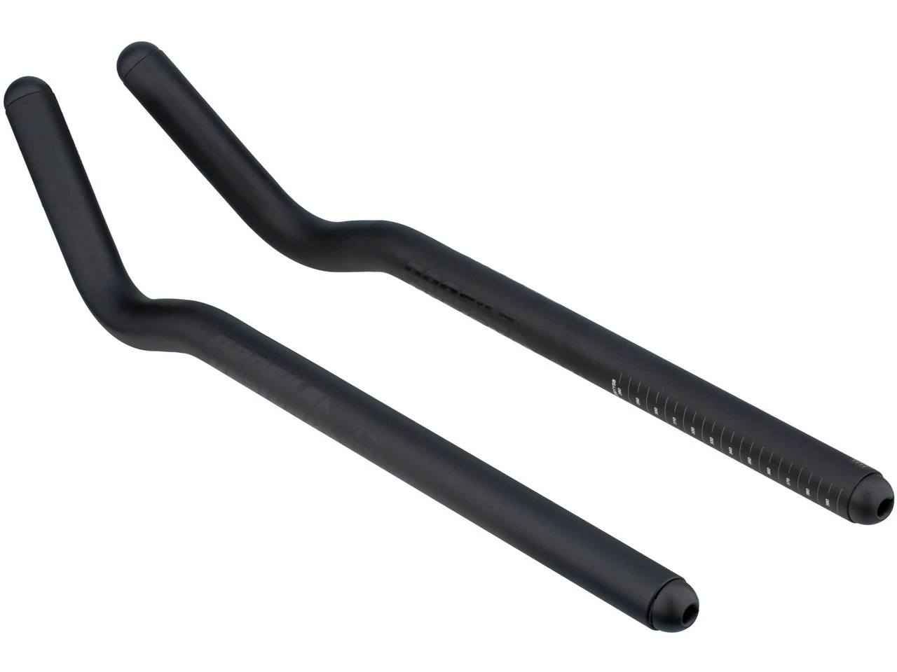 PROFILE DESIGN 43a Extensions 1 PROFILE DESIGN 43a Extensions