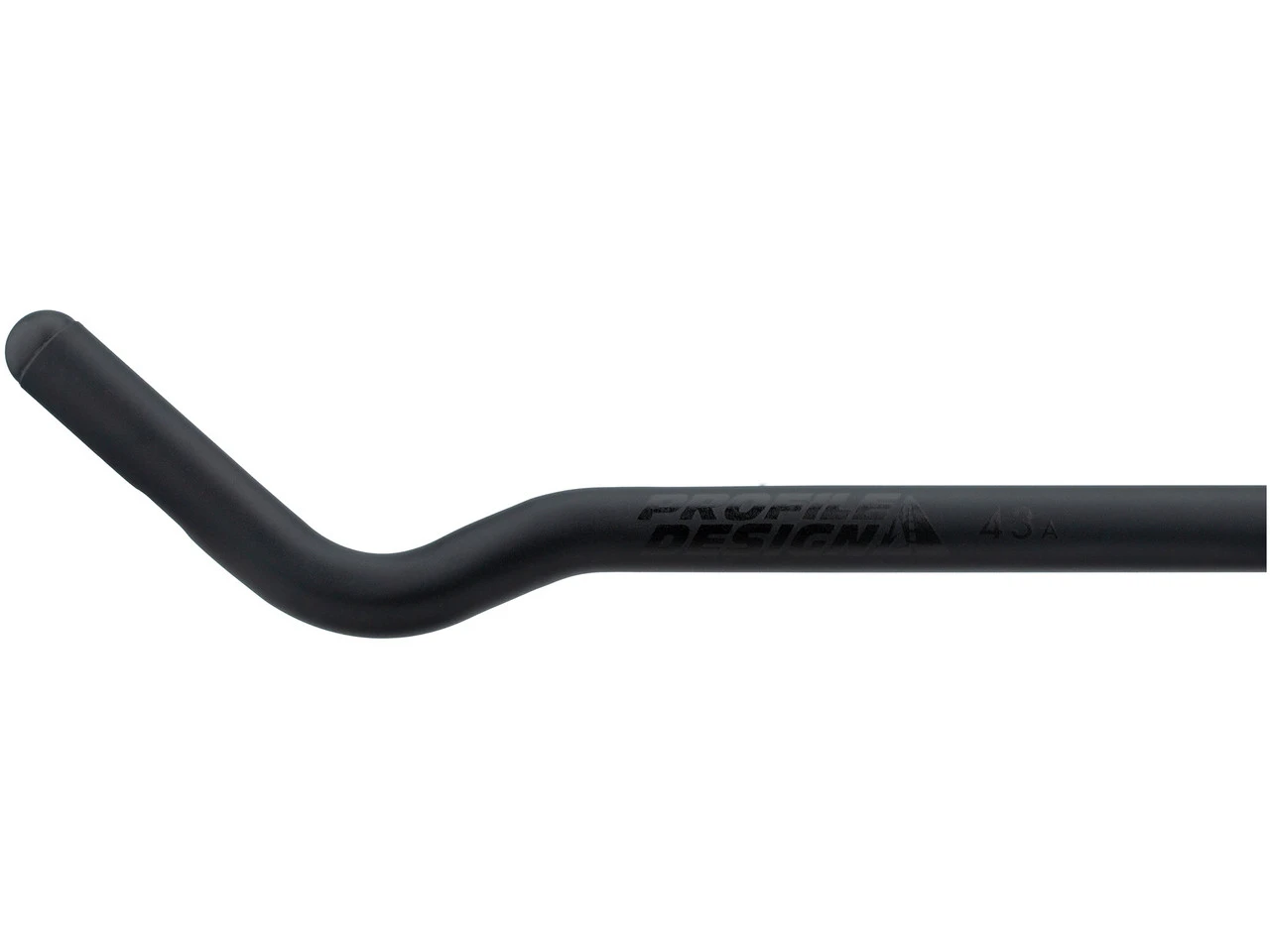 PROFILE DESIGN 43a Extensions 2 PROFILE DESIGN 43a Extensions – Bild 2