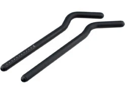 PROFILE DESIGN 43a Extensions 5 PROFILE DESIGN 43a Extensions -Nitto Geschaft 369552