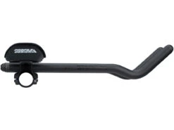 PROFILE DESIGN Sonic Ergo 43a Lenkeraufsatz -Nitto Geschaft 369566