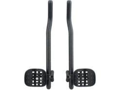 PROFILE DESIGN Sonic Ergo 43a Lenkeraufsatz -Nitto Geschaft 369568