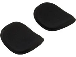 PROFILE DESIGN Sonic Ergo 43a Lenkeraufsatz -Nitto Geschaft 369569