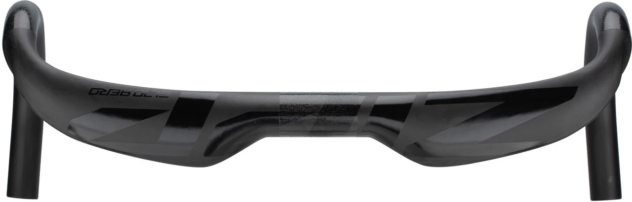 ZIPP SL-70 Aero 31.8 Carbon Lenker 4 ZIPP SL-70 Aero 31.8 Carbon Lenker – Bild 4