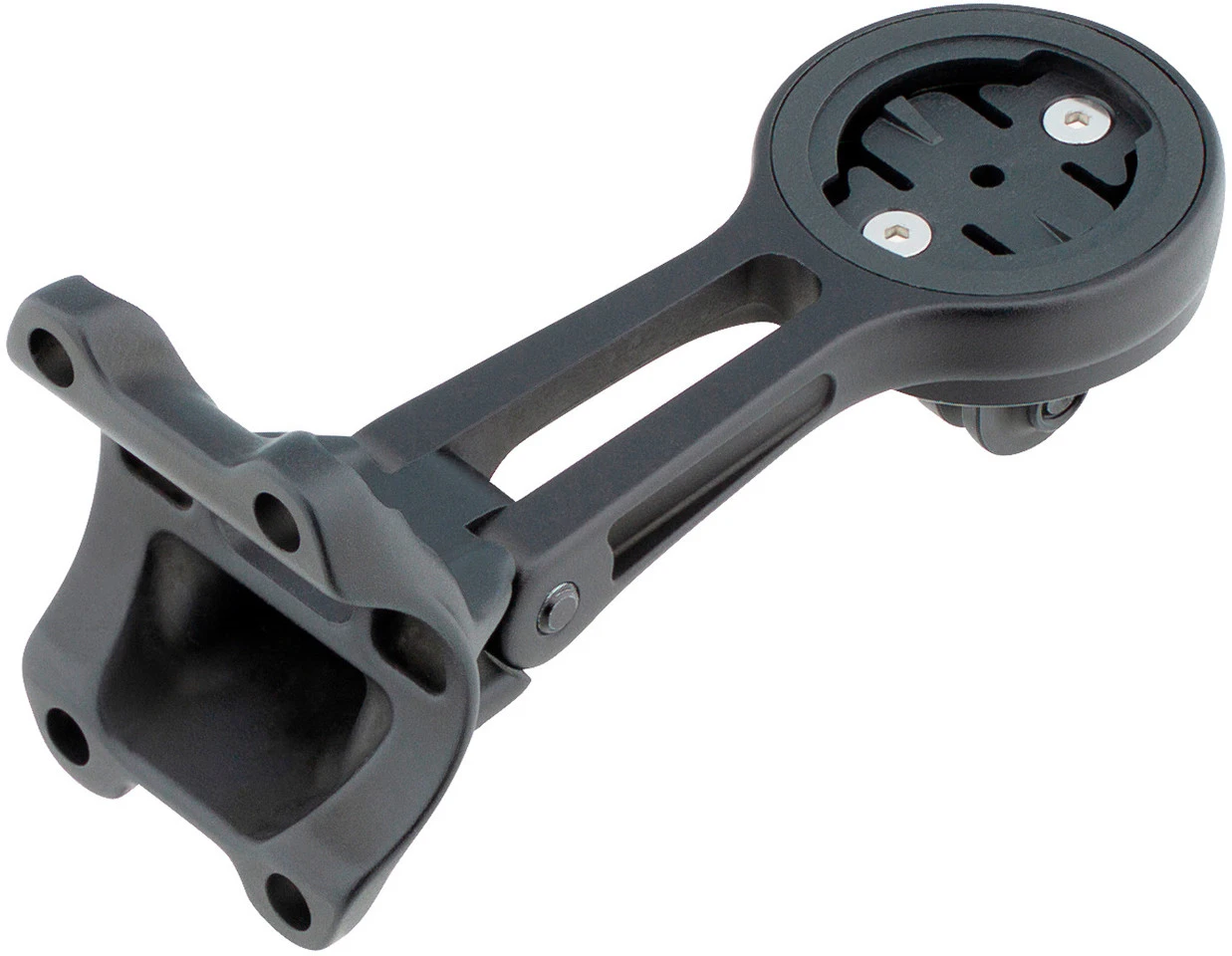 ZIPP Service Course SL QuickView Integrated Road Computerhalterung 2 ZIPP Service Course SL QuickView Integrated Road Computerhalterung – Bild 2