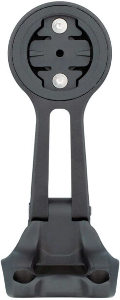 ZIPP Service Course SL QuickView Integrated Road Computerhalterung 7 ZIPP Service Course SL QuickView Integrated Road Computerhalterung -Nitto Geschaft 370541