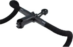 ZIPP Service Course SL QuickView Integrated Road Computerhalterung 9 ZIPP Service Course SL QuickView Integrated Road Computerhalterung -Nitto Geschaft 370543