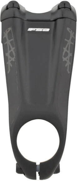 FSA SL-K Drop 31.8 Vorbau 8 FSA SL-K Drop 31.8 Vorbau -Nitto Geschaft 370719