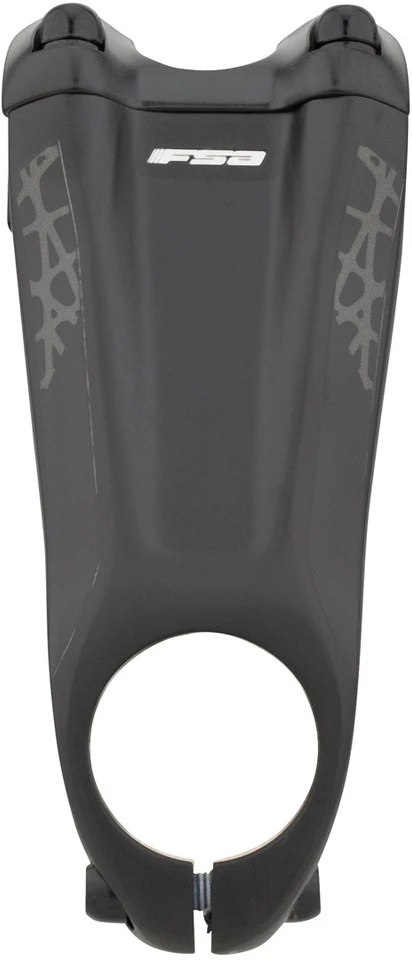 FSA SL-K Drop 31.8 Vorbau 4 FSA SL-K Drop 31.8 Vorbau – Bild 4