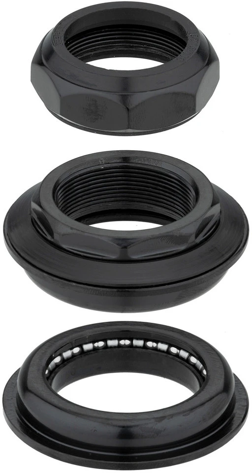 FSA TH-805ST ZS44/28,6 - ZS44/30 Gewindesteuersatz 1 FSA TH-805ST ZS44/28,6 - ZS44/30 Gewindesteuersatz