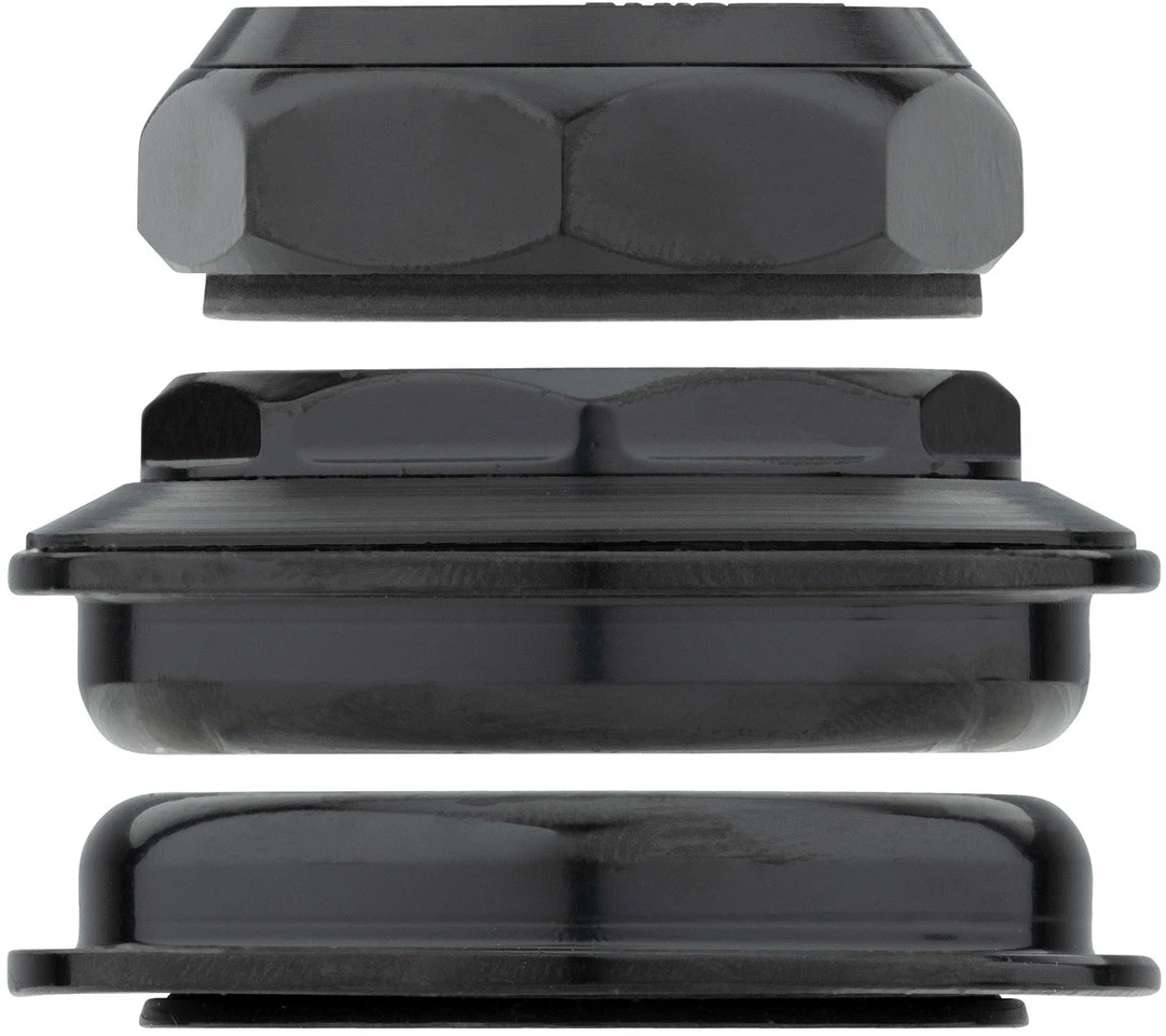 FSA TH-805ST ZS44/28,6 - ZS44/30 Gewindesteuersatz 2 FSA TH-805ST ZS44/28,6 - ZS44/30 Gewindesteuersatz – Bild 2