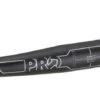Pro LT 31.8 Flat Lenker