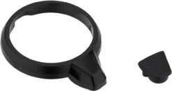 Pro Koryak Di2 31.8 Vorbau -Nitto Geschaft 370812