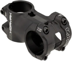 Pro Koryak Di2 31.8 Vorbau -Nitto Geschaft 370814