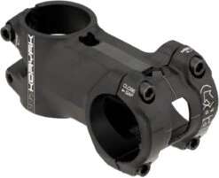 Pro Koryak Di2 31.8 Vorbau -Nitto Geschaft 370815