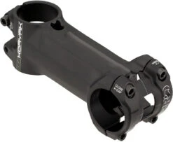 Pro Koryak Di2 31.8 Vorbau -Nitto Geschaft 370818