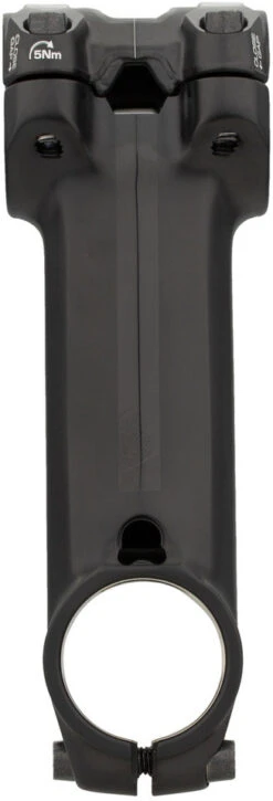 Pro Koryak Di2 31.8 Vorbau -Nitto Geschaft 370821