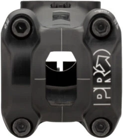 Pro Koryak Di2 31.8 Vorbau -Nitto Geschaft 370823