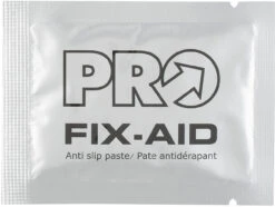 Pro Tharsis 3Five High Rise 35 Carbon 30 Mm Riser Lenker 9 Pro Tharsis 3Five High Rise 35 Carbon 30 Mm Riser Lenker -Nitto Geschaft 370832