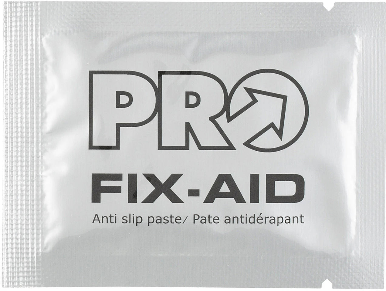 Pro Tharsis 3Five High Rise 35 Carbon 30 Mm Riser Lenker 5 Pro Tharsis 3Five High Rise 35 Carbon 30 Mm Riser Lenker – Bild 5