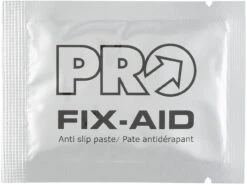 Pro Tharsis 3Five Mini Rise 35 Carbon 10 Mm Riser Lenker -Nitto Geschaft 370837