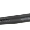 Sqlab 311 FL-X Carbon 31.8 15 Mm Riser Lenker