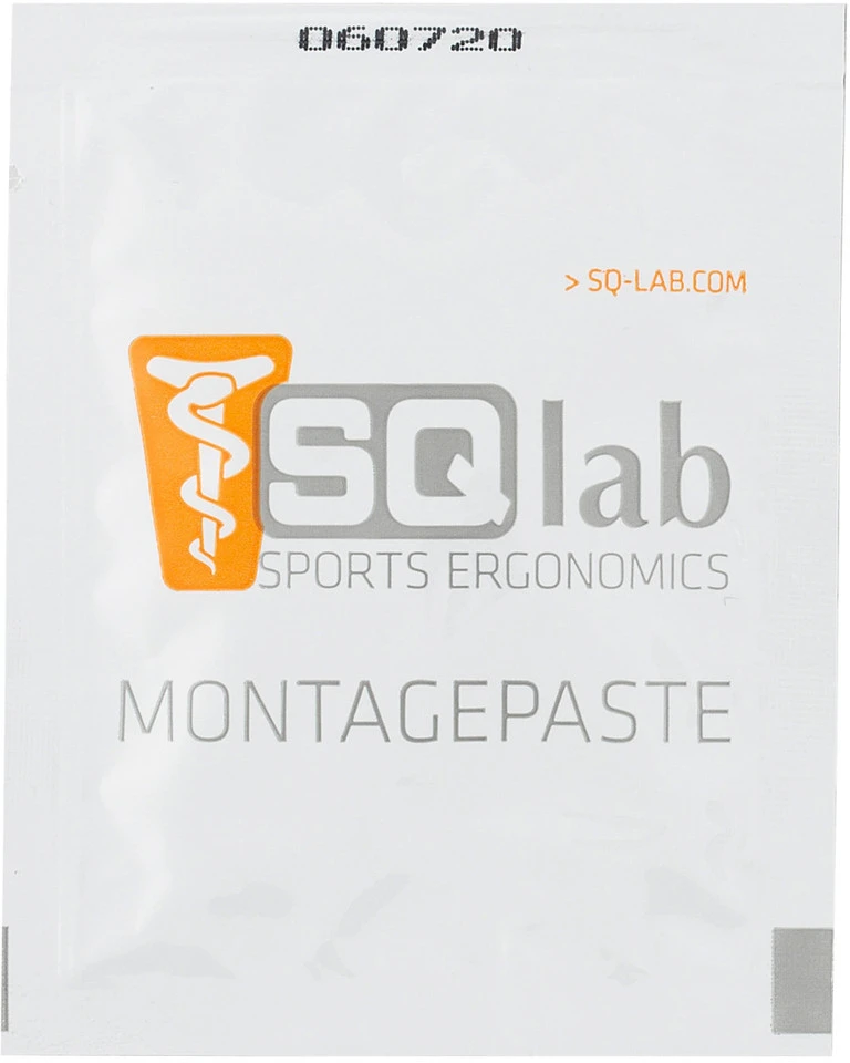 Sqlab 311 FL-X Carbon 31.8 15 Mm Riser Lenker 5 Sqlab 311 FL-X Carbon 31.8 15 Mm Riser Lenker – Bild 5