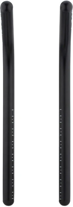 Pro Missile J-Bend High Extensions 7 Pro Missile J-Bend High Extensions -Nitto Geschaft 370998