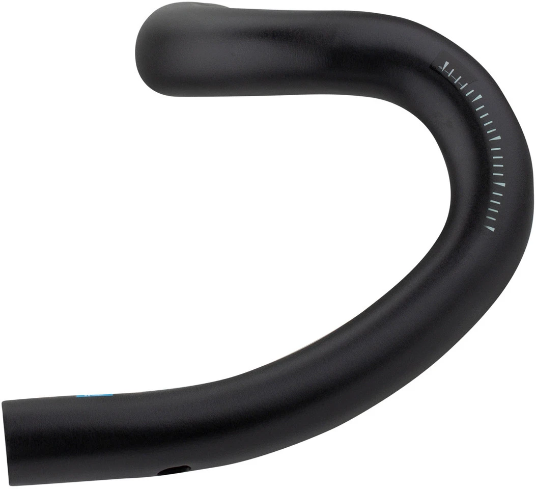 Pro Discover 20 Degree 31.8 Lenker 2 Pro Discover 20 Degree 31.8 Lenker – Bild 2