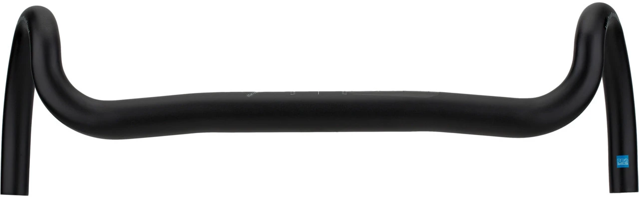 Pro Discover 20 Degree 31.8 Lenker 3 Pro Discover 20 Degree 31.8 Lenker – Bild 3