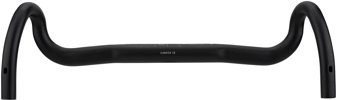 Pro Discover 20 Degree 31.8 Lenker 5 Pro Discover 20 Degree 31.8 Lenker – Bild 5