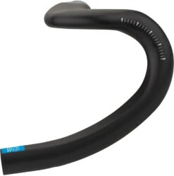 Pro PLT Ergo Carbon 31.8 Lenker -Nitto Geschaft 371599