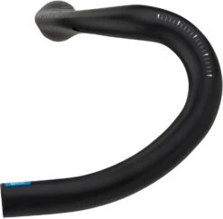 Pro Vibe Aero Pursuit 31.8 Lenker 7 Pro Vibe Aero Pursuit 31.8 Lenker -Nitto Geschaft 371604