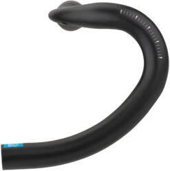 Pro Vibe Aero 31.8 Lenker 7 Pro Vibe Aero 31.8 Lenker -Nitto Geschaft 371740