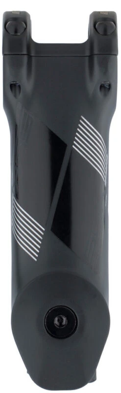 FSA SL-K SCR 31.8 Vorbau 16 FSA SL-K SCR 31.8 Vorbau -Nitto Geschaft 371891