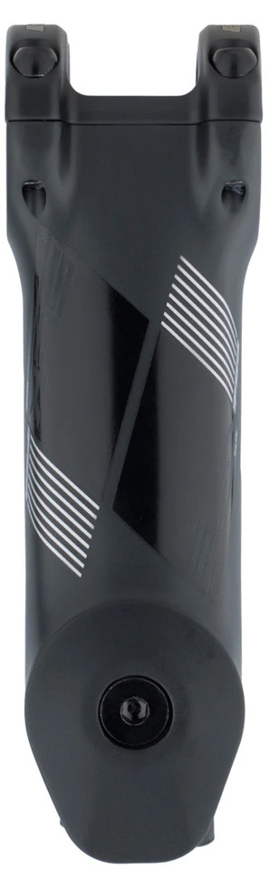 FSA SL-K SCR 31.8 Vorbau 3 FSA SL-K SCR 31.8 Vorbau – Bild 3